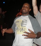 hot United States man  from Atlanta US17719