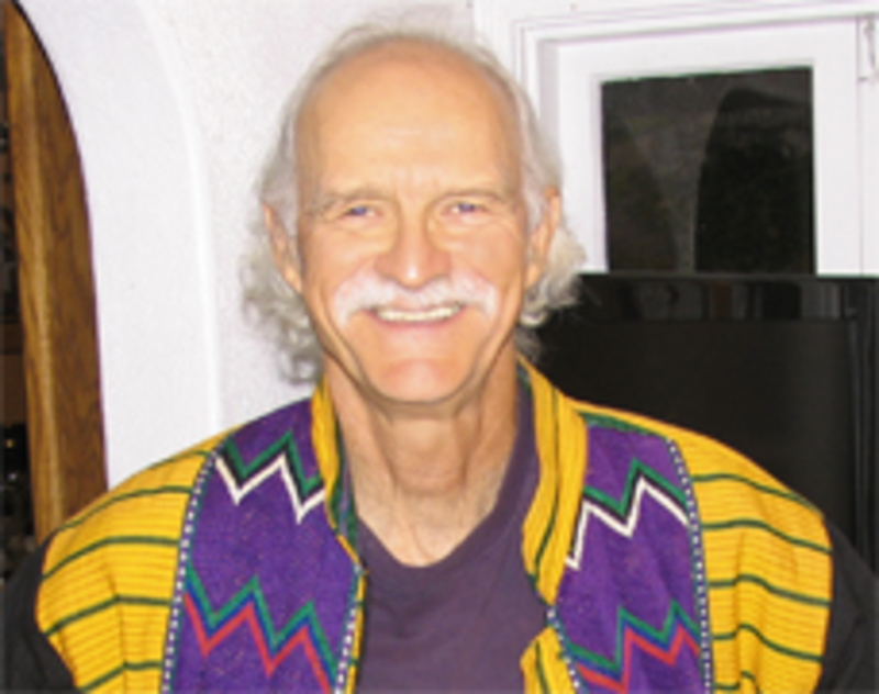 Date this funny United States man DavidDusty from Joshua Tree US17722