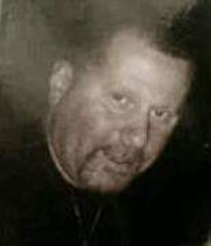 Date this lovely United States man Loumal from Ocala US17723