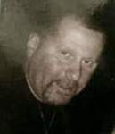 lovely United States man  from Ocala US17723