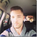 charming Dominican Republic man Jose from Puerto Plata DO26929