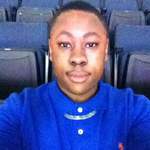 voluptuous United States man  from Memphis US17727