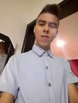 hot Colombia man Diego valencia from Pereira CO19818