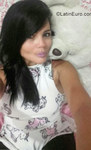 charming Brazil girl Daniele from Olinda BR9840