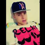 tall Colombia man Daniel perez from Pereira CO19842