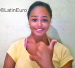 tall Brazil girl Vitoria from Varzea grande BR9844