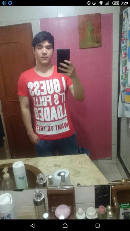 Date this exotic Colombia man Hiv85 from Bogota CO19858