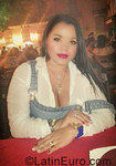 happy Colombia girl Lina from Monteria CO31203