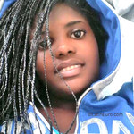 hard body Colombia girl Leidy from Cali Valle Del Cauca CO19870