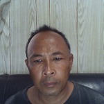 lovely United States man  from Sint Maarten US17751