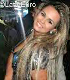 Date this pretty Brazil girl Rachel from Curitiba BR9852