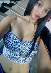 pretty Colombia girl Tatiana from Medellin CO19940