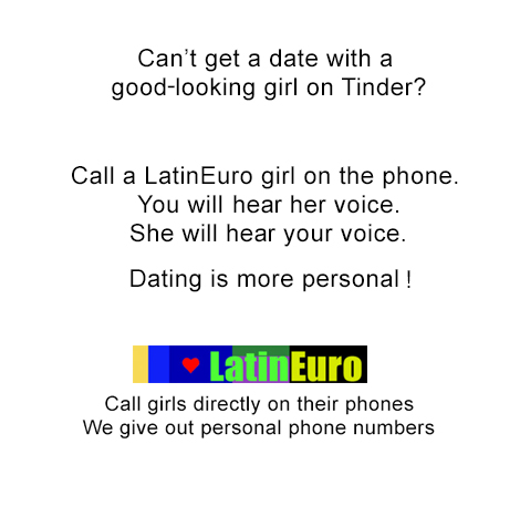 Date this funny Colombia girl Call girls from  CO19942