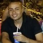 attractive Colombia man Diego cano from Medellin CO19943