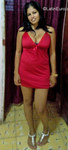 young Cuba girl Yaneisi - Yani from Havana CU80