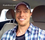 hard body United States man  from Nashville US17777