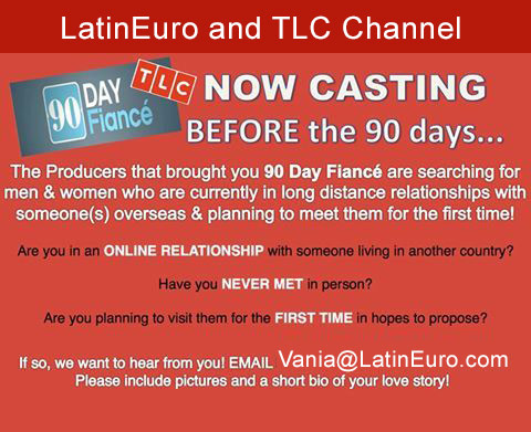 Date this voluptuous Dominican Republic man TV SHOW de Citas de AMOR from  DO27113