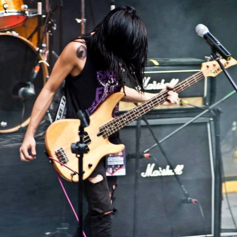 Date this passionate Colombia man Santiago from Medeliin CO20001