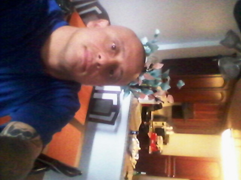 Date this cute United States man Enrique from Los Angeles US17793