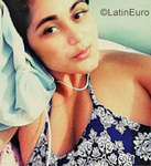 stunning Colombia girl Paola from Armenia CO20047