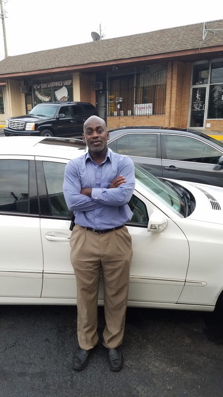 Date this hot United States man Zoroafrica from Atlanta US17802