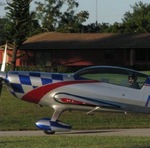 hard body United States man  from Lexington US17805