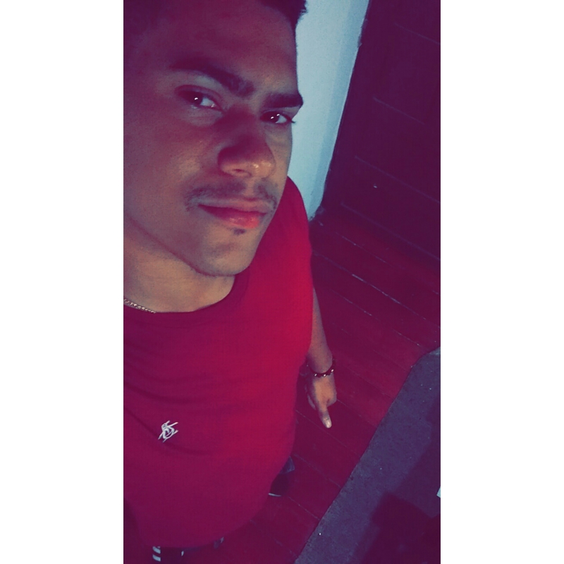 Date this nice looking Colombia man Daniel Oliveros from Barranquilla CO20086