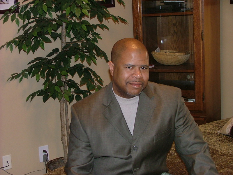 Date this funny United States man Mann21191 from Texas US17822