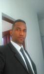 luscious Dominican Republic man Jose Ramon from Bonao DO27293