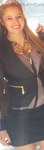 good-looking Colombia girl Judy from Bogota CO20153
