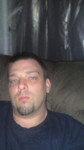 voluptuous Honduras man Joseph from I Am Looking For A Familia To Have Sex HN2313