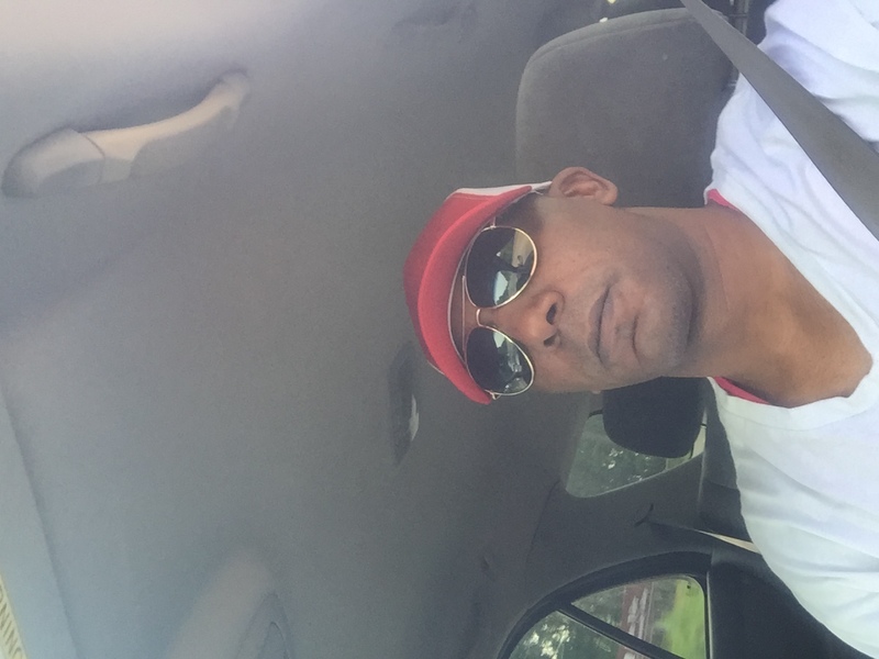 Date this nice looking United States man Adolpho from Chesterfield US17838