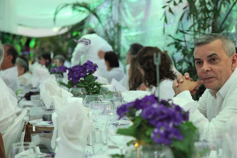 Date this voluptuous Colombia man Oscar from Bucaramanga CO20204