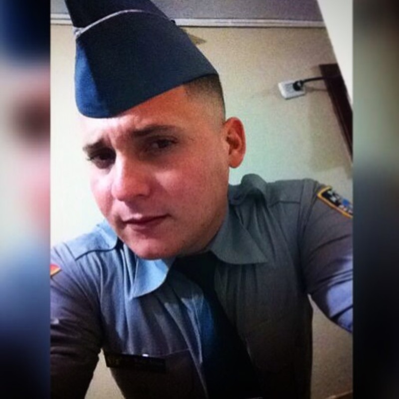 Date this funny Dominican Republic man MANUEL from San Francisco De Macoris DO27380