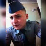 pretty Dominican Republic man MANUEL from San Francisco De Macoris DO27380