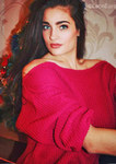 pretty Ukraine girl  from Kirovograd UA60