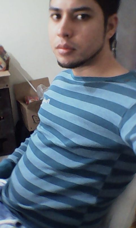 Date this sultry Colombia man Alejandro from Barranquilla CO20280