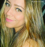georgeous Brazil girl Nara from Juiz de Fora BR9910