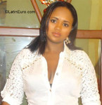 hard body Colombia girl Meili from Cali CO20365