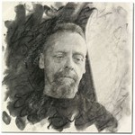 tall United States man  from Los Angeles US17883