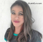 cute Brazil girl Ana Lucia from Campina Grande BR9928