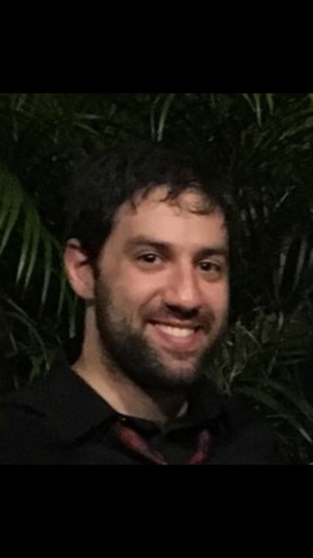 Date this voluptuous United States man Dn439 from  US17961