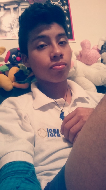 Date this lovely Colombia man Jefferson andre from Bogota CO20750