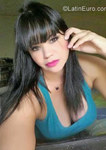good-looking Brazil girl Andreia from Goiania BR9947