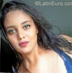 cute Brazil girl Alice from Uberaba BR9948