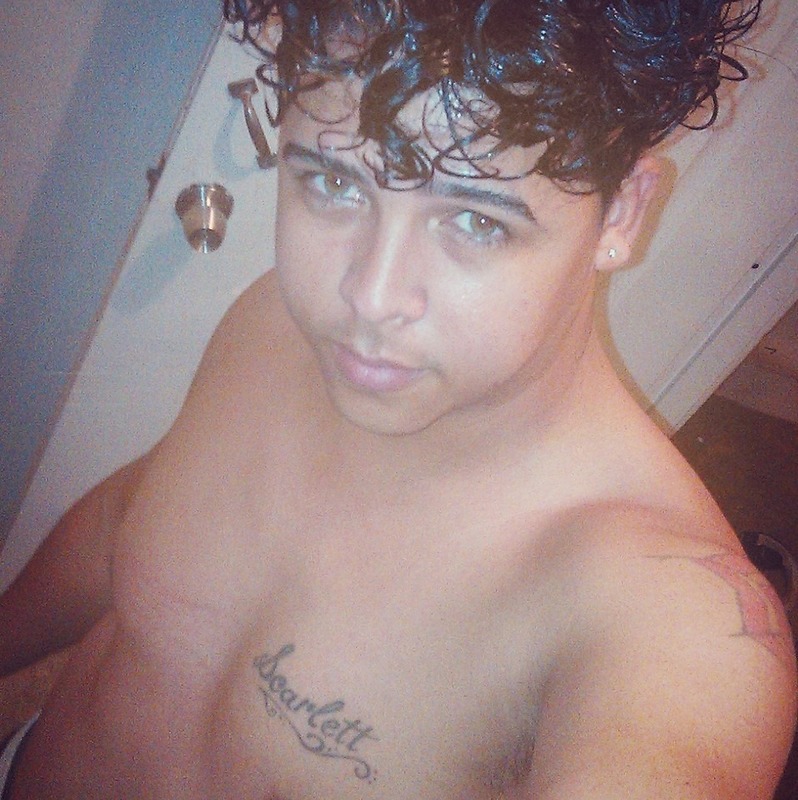 Date this exotic Dominican Republic man Tomas Mendoza from Santiago De Los Caballeros DO27994