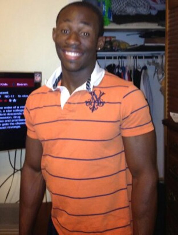 Date this sensual United States man Smilyface from Everett US17997