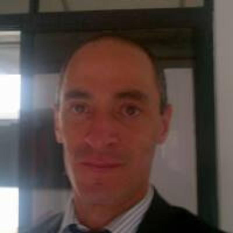 Date this beautiful Colombia man Victor from Medellin CO20909