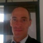 nice looking Colombia man Victor from Medellin CO20909