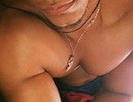 georgeous Dominican Republic man Eduardo from Santo Domingo DO28068